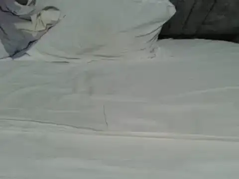 Dizzydose webcam