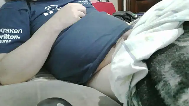 messi_syssy webcam