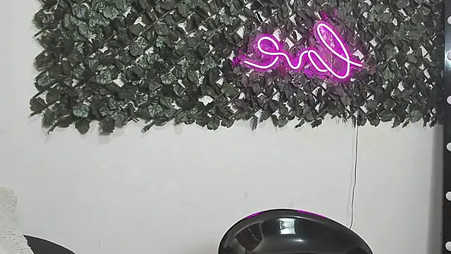 Sofia_Franco_ webcam
