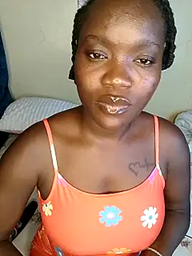Nastychoco_ webcam