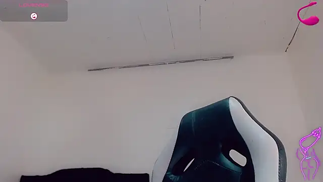 Oriana_braom webcam