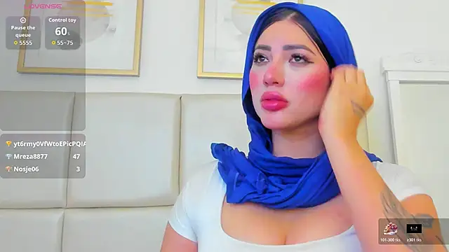 taylorsmiiith_ webcam