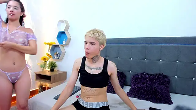 Ale_cuzz webcam
