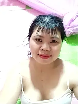 Xuka_lyss webcam