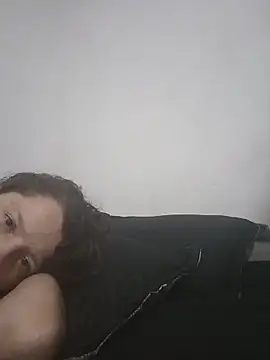 angelplu webcam