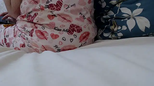Anabelldestiny webcam