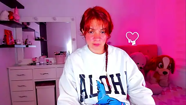 Vannessa__Shy