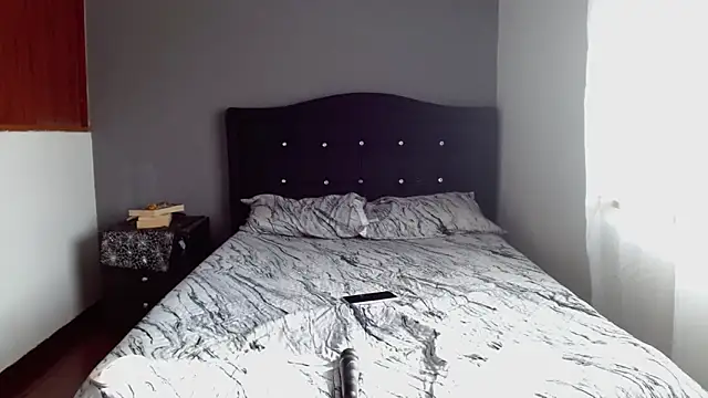 Emilia_1995 webcam