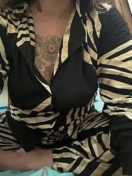 indian_model9 - Indian_model9's free webcam - UK Sex Cams