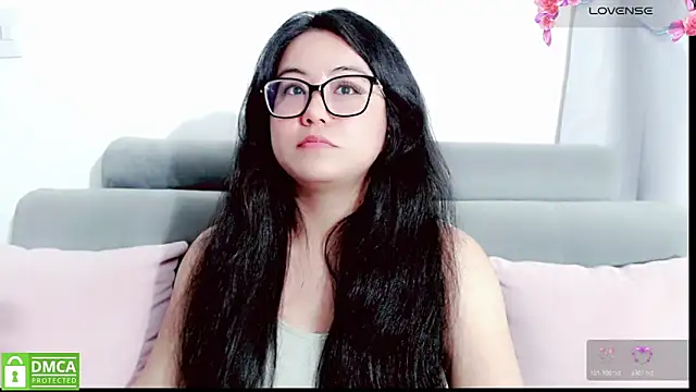 mariana_katto webcam