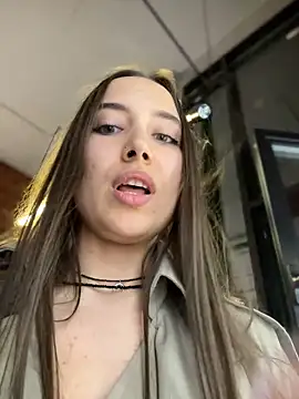 ICrazyOneIRL webcam
