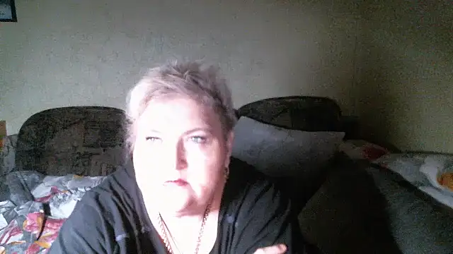 Lana555 webcam