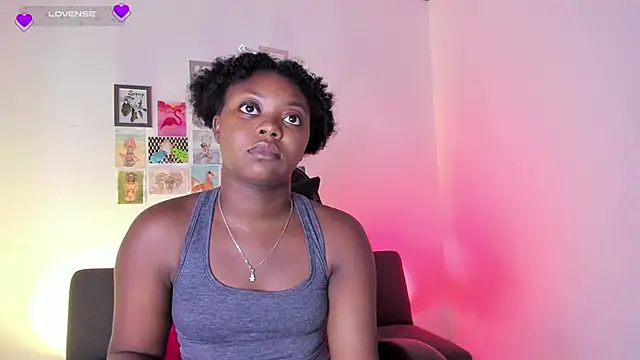 staicy26 webcam