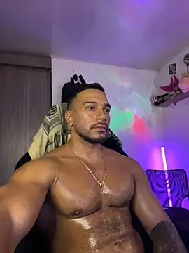 FreszX webcam