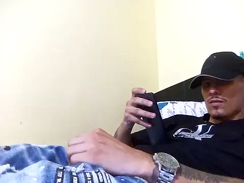 lok2321 webcam