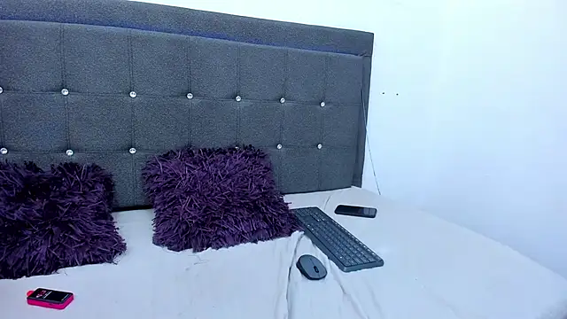 Ale_cuzz webcam