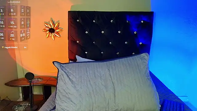 angeldreams15_ webcam
