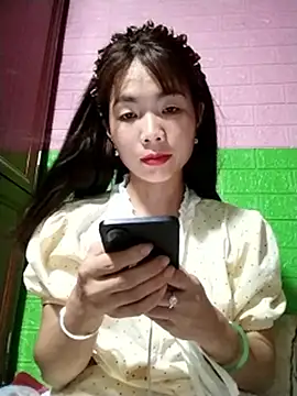AmyLinee01 webcam