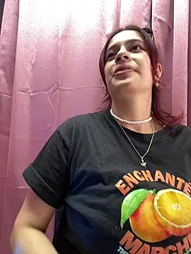 steffmontespink18 webcam