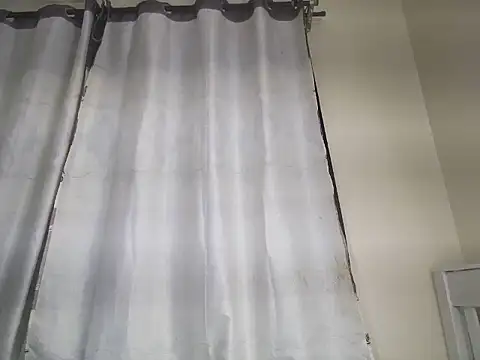 tiara_tr - Tiara_tr's free webcam - UK Sex Cams