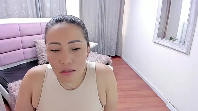 gaby_trent webcam
