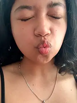 Peach_Girll webcam