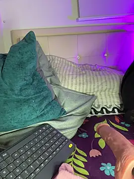 Lizzy_R webcam
