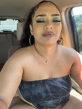CarmelaAnthony live show