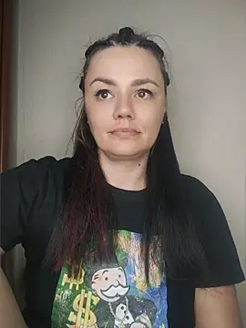KrissSexi