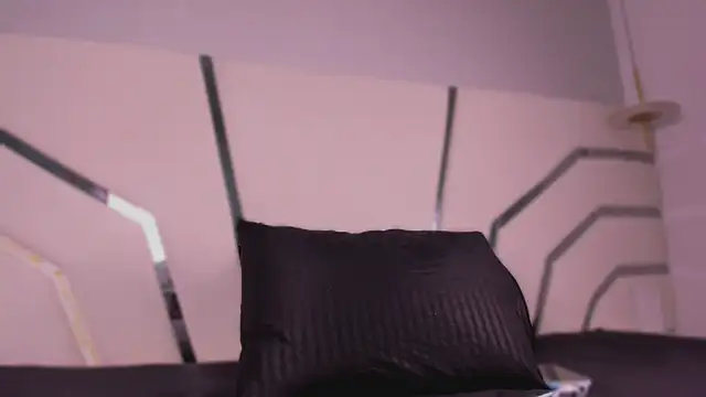 Kendall__evanss webcam