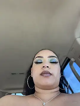 CarmelaAnthony webcam