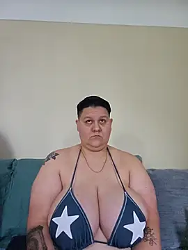 DevilDahm