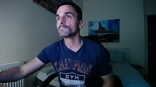 amydamarw webcam