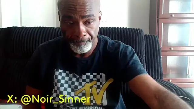 sinnernoir webcam