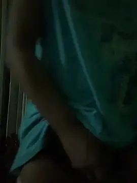 GildanK18 webcam