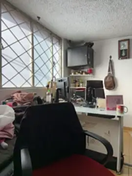 SALOME_KORLAND webcam