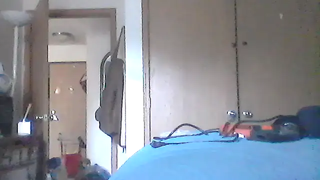 Silencio26