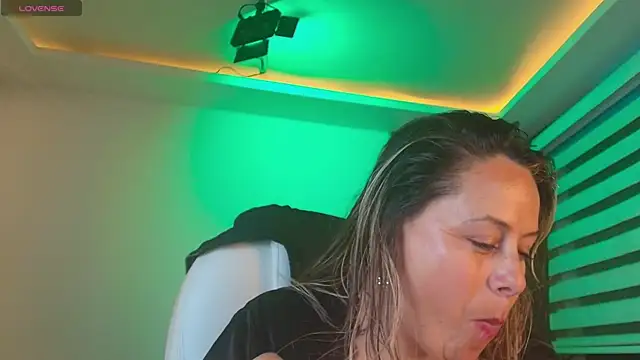 Cinthya_roberts webcam