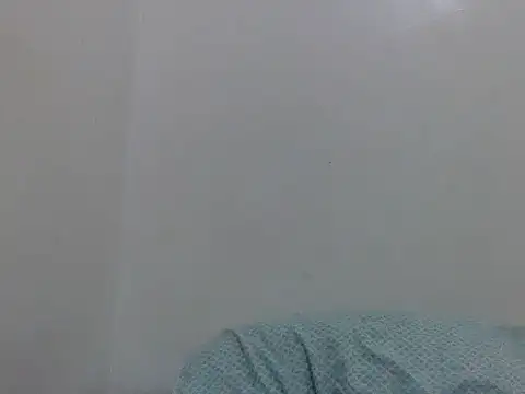 sweet_naughty webcam