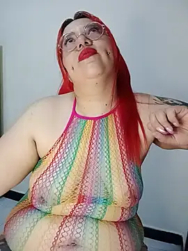 bruja_sscarlata webcam