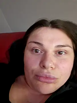 Alice_9 webcam