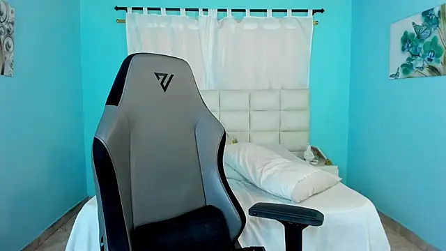 juan__jimenez webcam