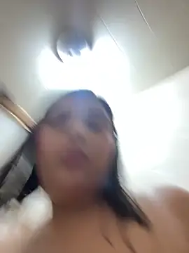 Lia_sexx webcam