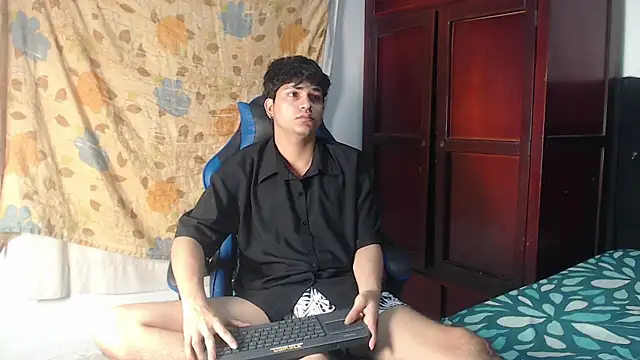 Alice_julls