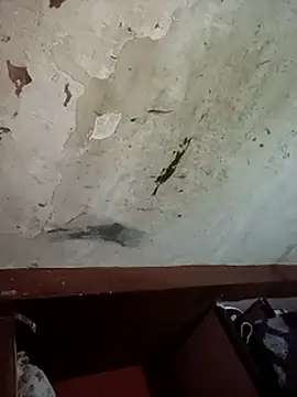 Itsraniarti webcam