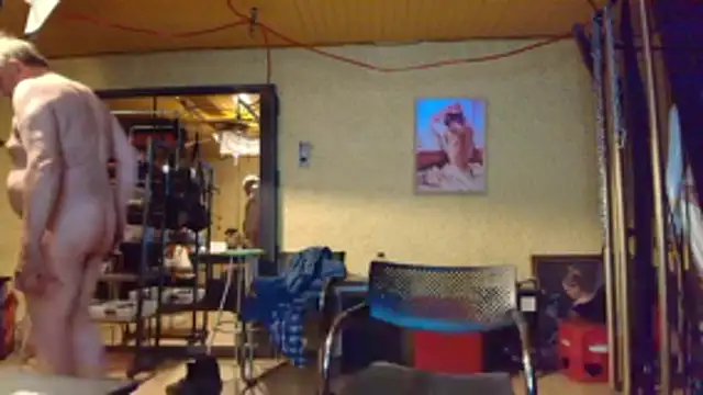 jeanlulu webcam