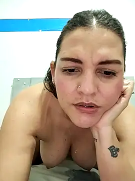 Mia_Hampton webcam