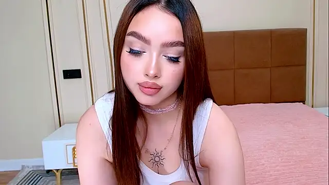 maddie_perezz webcam