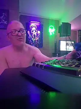 chronic_vibez webcam