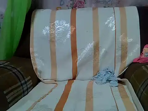 Sexy_banta001 webcam